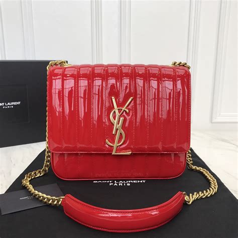 yves saint laurent bags sales|ysl bag sale 2022.